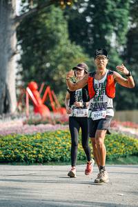 BIB: 
                            <button type="button" onclick="openModal(25909913)" class="btn btn-primary btn-sm float-right btn-popup" data-toggle="modal" data-target=".modal-high-quality">
                        <i class="fas fa-shopping-cart"></i> Add to Cart
                    </button>
                                            <button type="button" onclick="isThisMe(25909913, true)" class="btn btn-success btn-sm float-right btn-popup btn-isme hidden" data-toggle="tooltip" data-placement="bottom" title="นี่คือรูปของคุณใช่ไหม คลิกที่นี่เพื่อเอาเข้าอัลบั้ม">
                        <i class="fas fa-plus"></i> Add to album
                    </button>
                    <button type="button" onclick="isThisMe(25909913, false)" class="btn btn-warning btn-sm float-right btn-popup btn-isnotme hidden">
                        <i class="fas fa-ban"></i> Remove from album
                    </button>